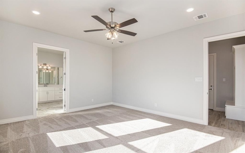 628 Gatlin Pass, Azle, TX 76020, 4 Habitaciones Habitaciones , ,3 BañosBaños,Residential,En Venta,628 Gatlin Pass,20508094