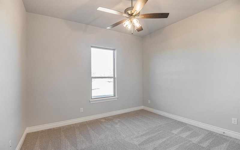 628 Gatlin Pass, Azle, TX 76020, 4 Habitaciones Habitaciones , ,3 BañosBaños,Residential,En Venta,628 Gatlin Pass,20508094