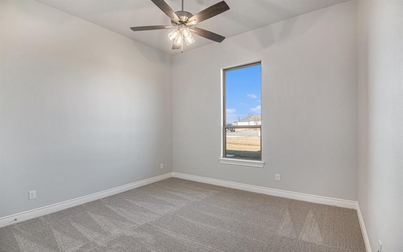 628 Gatlin Pass, Azle, TX 76020, 4 Habitaciones Habitaciones , ,3 BañosBaños,Residential,En Venta,628 Gatlin Pass,20508094