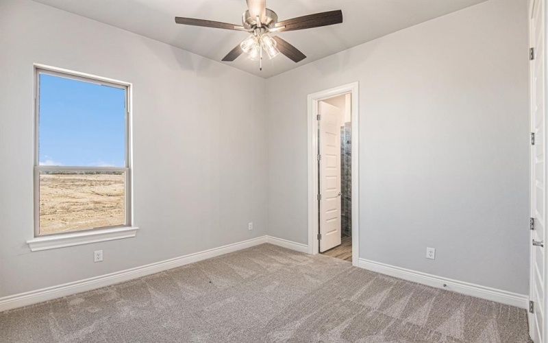 628 Gatlin Pass, Azle, TX 76020, 4 Habitaciones Habitaciones , ,3 BañosBaños,Residential,En Venta,628 Gatlin Pass,20508094