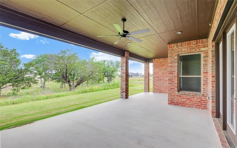 628 Gatlin Pass, Azle, TX 76020, 4 Habitaciones Habitaciones , ,3 BañosBaños,Residential,En Venta,628 Gatlin Pass,20508094
