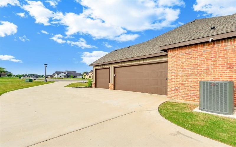 628 Gatlin Pass, Azle, TX 76020, 4 Habitaciones Habitaciones , ,3 BañosBaños,Residential,En Venta,628 Gatlin Pass,20508094