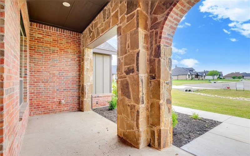 628 Gatlin Pass, Azle, TX 76020, 4 Habitaciones Habitaciones , ,3 BañosBaños,Residential,En Venta,628 Gatlin Pass,20508094