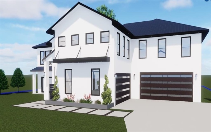 11028 Edgemere Road, Dallas, TX 75230, 6 Habitaciones Habitaciones , ,7 BañosBaños,Residential,En Venta,11028 Edgemere Road,0,21160622