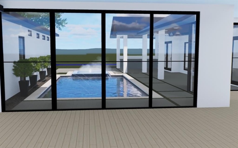 11028 Edgemere Road, Dallas, TX 75230, 6 Habitaciones Habitaciones , ,7 BañosBaños,Residential,En Venta,11028 Edgemere Road,0,21160622