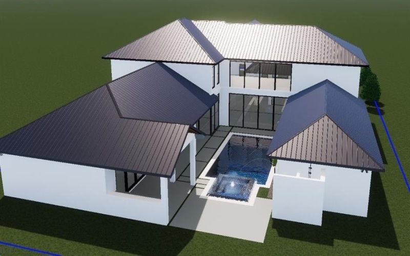 11028 Edgemere Road, Dallas, TX 75230, 6 Habitaciones Habitaciones , ,7 BañosBaños,Residential,En Venta,11028 Edgemere Road,0,21160622