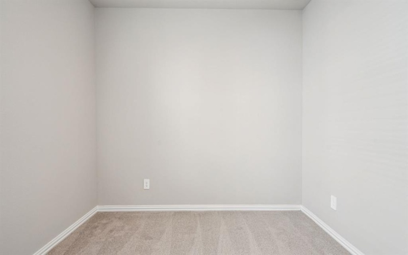 3611 Bridgeport Drive, Farmersville, TX 75442, 4 Habitaciones Habitaciones , ,2 BañosBaños,Residential,En Venta,3611 Bridgeport Drive,0,21160843