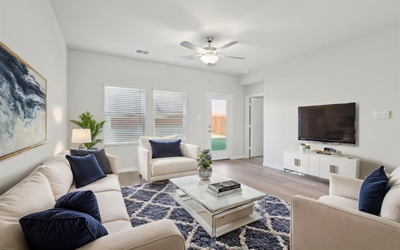 3609 Bridgeport Drive, Farmersville, TX 75442, 4 Habitaciones Habitaciones , ,2 BañosBaños,Residential,En Venta,3609 Bridgeport Drive,0,21160846