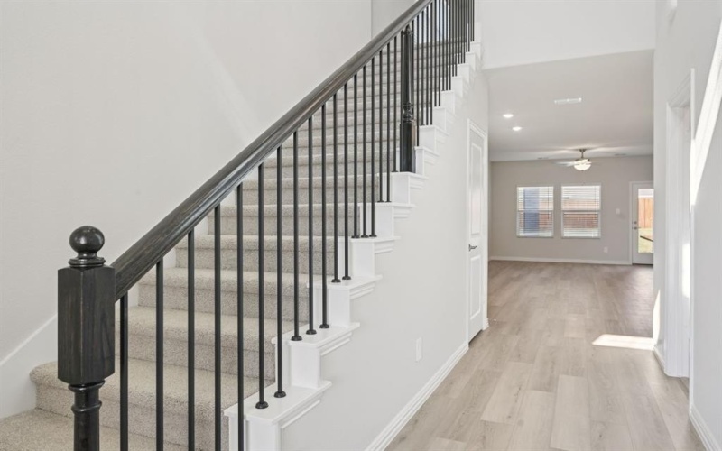 3609 Bridgeport Drive, Farmersville, TX 75442, 4 Habitaciones Habitaciones , ,2 BañosBaños,Residential,En Venta,3609 Bridgeport Drive,0,21160846