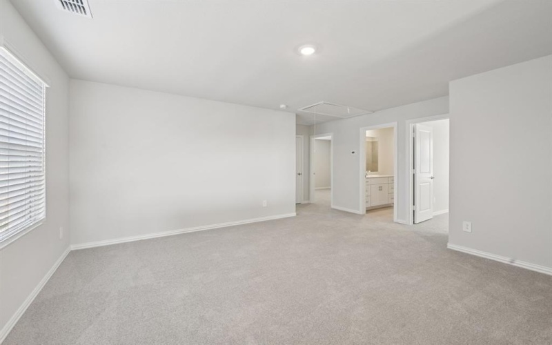 3609 Bridgeport Drive, Farmersville, TX 75442, 4 Habitaciones Habitaciones , ,2 BañosBaños,Residential,En Venta,3609 Bridgeport Drive,0,21160846