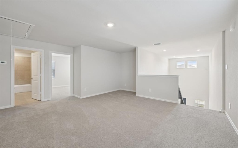 3609 Bridgeport Drive, Farmersville, TX 75442, 4 Habitaciones Habitaciones , ,2 BañosBaños,Residential,En Venta,3609 Bridgeport Drive,0,21160846