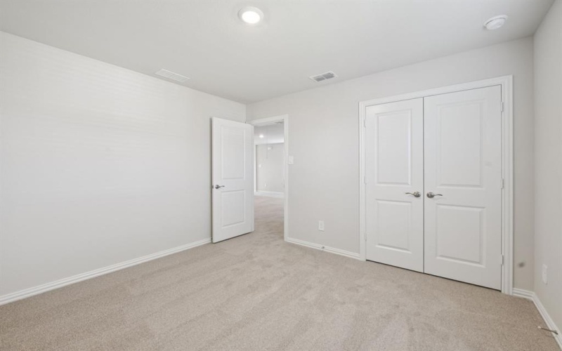 3609 Bridgeport Drive, Farmersville, TX 75442, 4 Habitaciones Habitaciones , ,2 BañosBaños,Residential,En Venta,3609 Bridgeport Drive,0,21160846