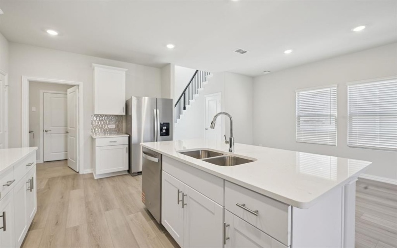 3609 Bridgeport Drive, Farmersville, TX 75442, 4 Habitaciones Habitaciones , ,2 BañosBaños,Residential,En Venta,3609 Bridgeport Drive,0,21160846