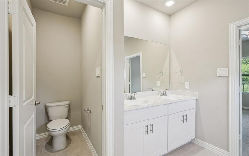 3607 Bridgeport Drive, Farmersville, TX 75442, 3 Bedrooms Bedrooms, ,2 BathroomsBathrooms,Residential,For Sale,3607 Bridgeport Drive,0,21160848