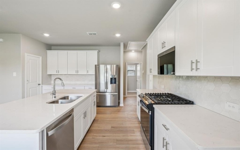 3607 Bridgeport Drive, Farmersville, TX 75442, 3 Bedrooms Bedrooms, ,2 BathroomsBathrooms,Residential,For Sale,3607 Bridgeport Drive,0,21160848