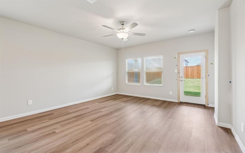 3605 Bridgeport Drive, Farmersville, TX 75442, 4 Bedrooms Bedrooms, ,2 BathroomsBathrooms,Residential,For Sale,3605 Bridgeport Drive,0,21160849