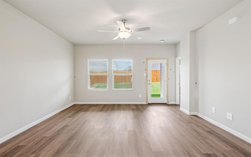 3605 Bridgeport Drive, Farmersville, TX 75442, 4 Bedrooms Bedrooms, ,2 BathroomsBathrooms,Residential,For Sale,3605 Bridgeport Drive,0,21160849