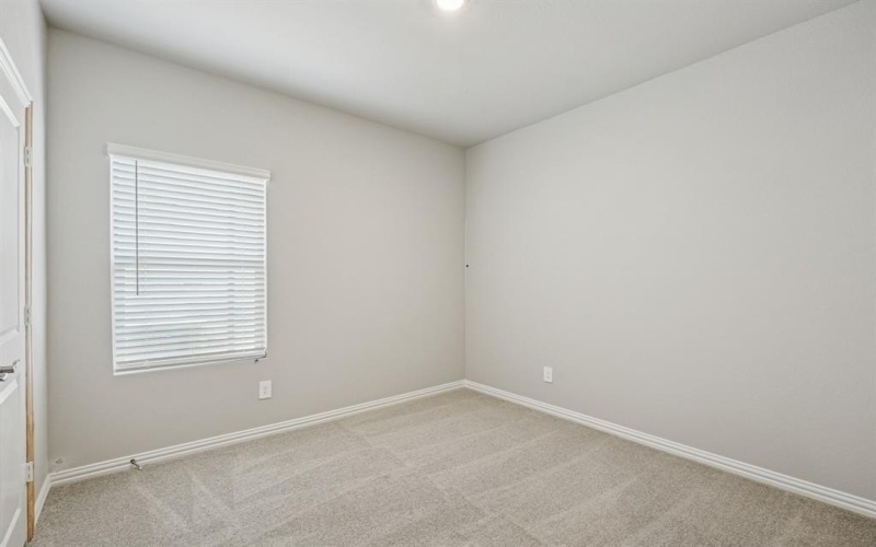 3605 Bridgeport Drive, Farmersville, TX 75442, 4 Bedrooms Bedrooms, ,2 BathroomsBathrooms,Residential,For Sale,3605 Bridgeport Drive,0,21160849