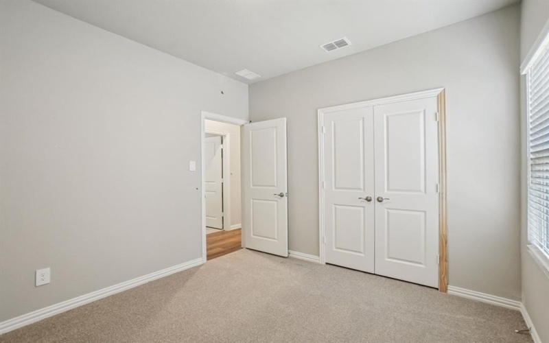 3605 Bridgeport Drive, Farmersville, TX 75442, 4 Bedrooms Bedrooms, ,2 BathroomsBathrooms,Residential,For Sale,3605 Bridgeport Drive,0,21160849