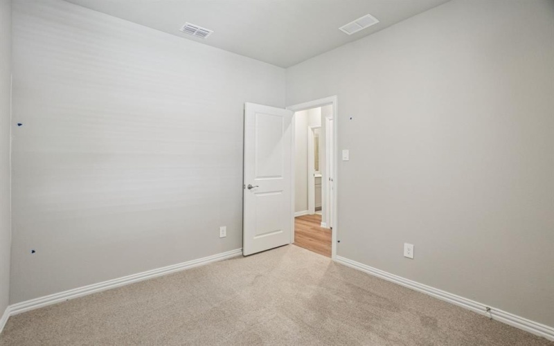 3605 Bridgeport Drive, Farmersville, TX 75442, 4 Bedrooms Bedrooms, ,2 BathroomsBathrooms,Residential,For Sale,3605 Bridgeport Drive,0,21160849