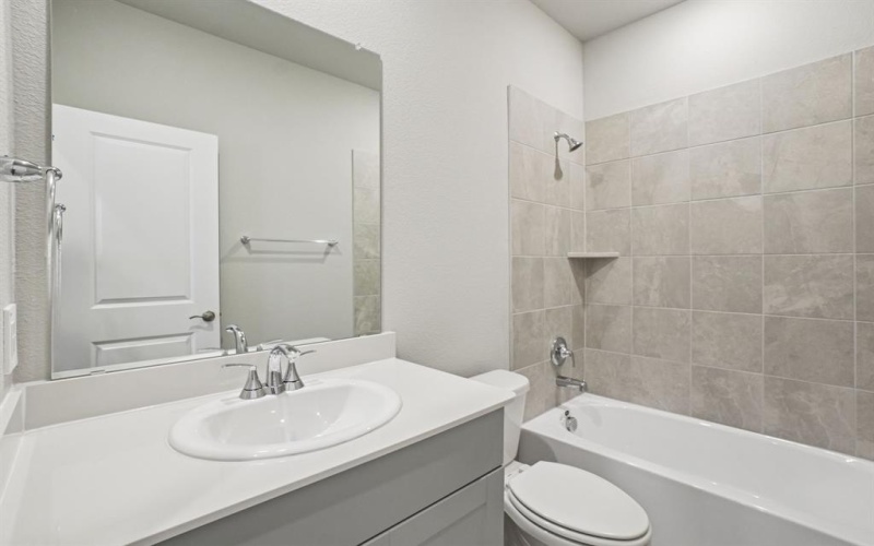 3605 Bridgeport Drive, Farmersville, TX 75442, 4 Bedrooms Bedrooms, ,2 BathroomsBathrooms,Residential,For Sale,3605 Bridgeport Drive,0,21160849