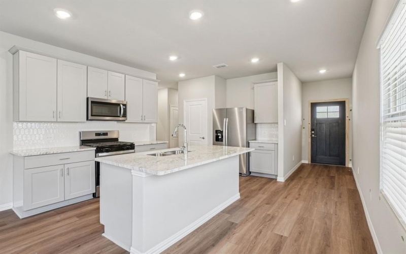 3605 Bridgeport Drive, Farmersville, TX 75442, 4 Bedrooms Bedrooms, ,2 BathroomsBathrooms,Residential,For Sale,3605 Bridgeport Drive,0,21160849