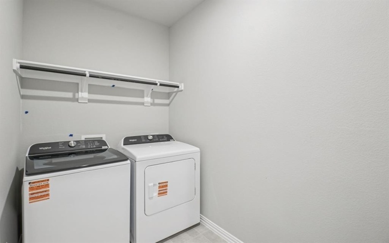 3605 Bridgeport Drive, Farmersville, TX 75442, 4 Bedrooms Bedrooms, ,2 BathroomsBathrooms,Residential,For Sale,3605 Bridgeport Drive,0,21160849