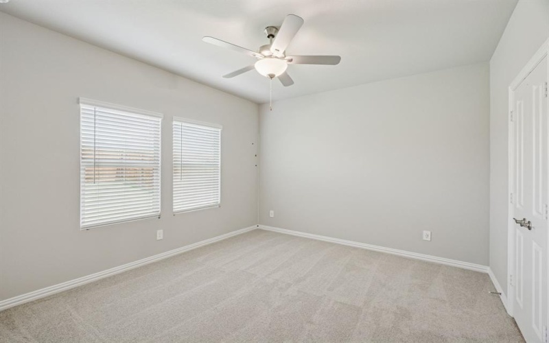 3605 Bridgeport Drive, Farmersville, TX 75442, 4 Bedrooms Bedrooms, ,2 BathroomsBathrooms,Residential,For Sale,3605 Bridgeport Drive,0,21160849