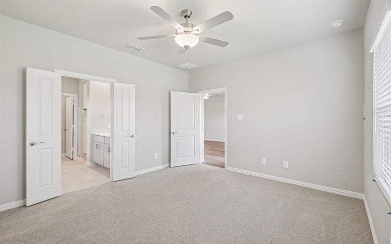 3605 Bridgeport Drive, Farmersville, TX 75442, 4 Bedrooms Bedrooms, ,2 BathroomsBathrooms,Residential,For Sale,3605 Bridgeport Drive,0,21160849