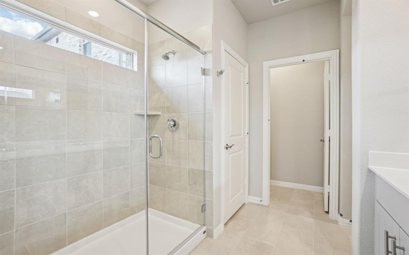 3605 Bridgeport Drive, Farmersville, TX 75442, 4 Bedrooms Bedrooms, ,2 BathroomsBathrooms,Residential,For Sale,3605 Bridgeport Drive,0,21160849