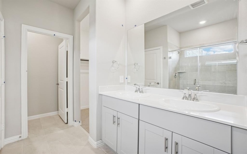 3605 Bridgeport Drive, Farmersville, TX 75442, 4 Bedrooms Bedrooms, ,2 BathroomsBathrooms,Residential,For Sale,3605 Bridgeport Drive,0,21160849