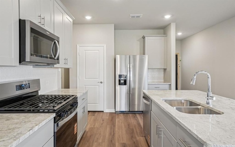 3605 Bridgeport Drive, Farmersville, TX 75442, 4 Bedrooms Bedrooms, ,2 BathroomsBathrooms,Residential,For Sale,3605 Bridgeport Drive,0,21160849