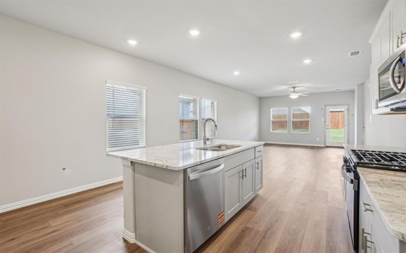 3605 Bridgeport Drive, Farmersville, TX 75442, 4 Bedrooms Bedrooms, ,2 BathroomsBathrooms,Residential,For Sale,3605 Bridgeport Drive,0,21160849