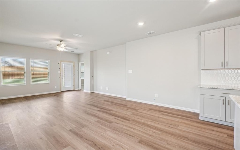 3605 Bridgeport Drive, Farmersville, TX 75442, 4 Bedrooms Bedrooms, ,2 BathroomsBathrooms,Residential,For Sale,3605 Bridgeport Drive,0,21160849