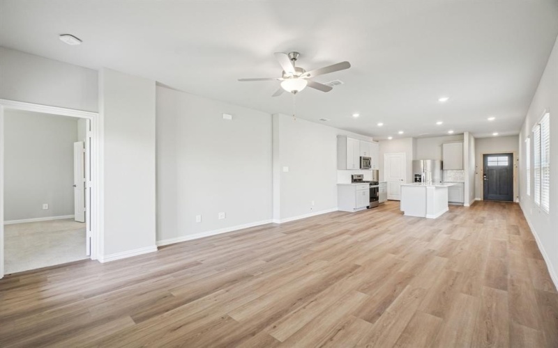 3605 Bridgeport Drive, Farmersville, TX 75442, 4 Bedrooms Bedrooms, ,2 BathroomsBathrooms,Residential,For Sale,3605 Bridgeport Drive,0,21160849