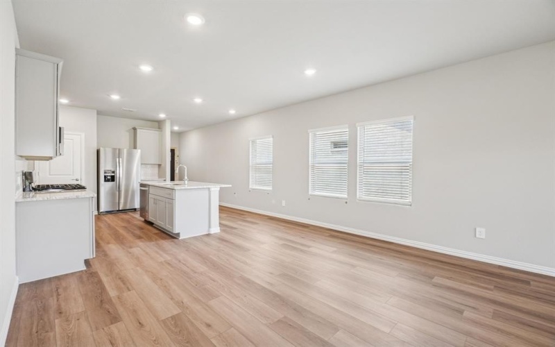 3605 Bridgeport Drive, Farmersville, TX 75442, 4 Bedrooms Bedrooms, ,2 BathroomsBathrooms,Residential,For Sale,3605 Bridgeport Drive,0,21160849