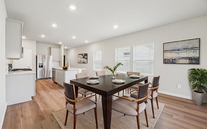 3605 Bridgeport Drive, Farmersville, TX 75442, 4 Bedrooms Bedrooms, ,2 BathroomsBathrooms,Residential,For Sale,3605 Bridgeport Drive,0,21160849