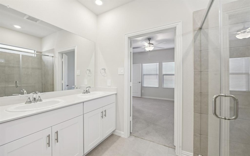 3603 Bridgeport Drive, Farmersville, TX 75442, 4 Bedrooms Bedrooms, ,2 BathroomsBathrooms,Residential,For Sale,3603 Bridgeport Drive,0,21160851