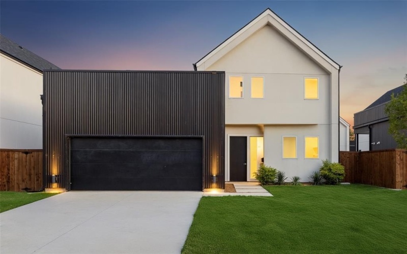 825 Nomas Street, Dallas, TX 75212, 4 Bedrooms Bedrooms, ,3 BathroomsBathrooms,Residential,For Sale,825 Nomas Street,0,21160893