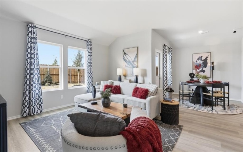 1200 BELTWAY Lane, Granbury, TX 76048, 4 Bedrooms Bedrooms, ,2 BathroomsBathrooms,Residential,For Sale,1200 BELTWAY Lane,0,21160907