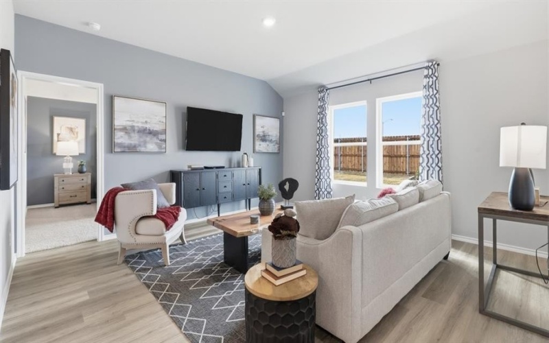 1200 BELTWAY Lane, Granbury, TX 76048, 4 Bedrooms Bedrooms, ,2 BathroomsBathrooms,Residential,For Sale,1200 BELTWAY Lane,0,21160907