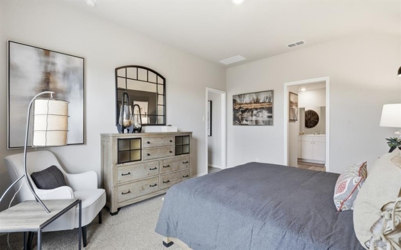 1200 BELTWAY Lane, Granbury, TX 76048, 4 Bedrooms Bedrooms, ,2 BathroomsBathrooms,Residential,For Sale,1200 BELTWAY Lane,0,21160907