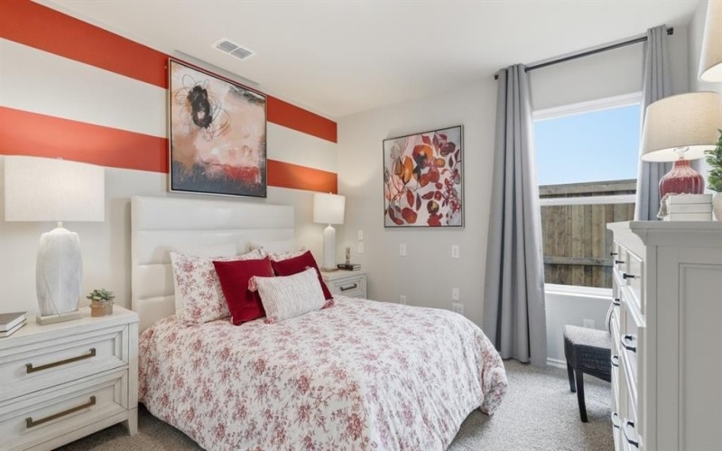 1200 BELTWAY Lane, Granbury, TX 76048, 4 Bedrooms Bedrooms, ,2 BathroomsBathrooms,Residential,For Sale,1200 BELTWAY Lane,0,21160907