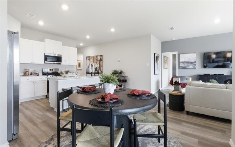 1200 BELTWAY Lane, Granbury, TX 76048, 4 Bedrooms Bedrooms, ,2 BathroomsBathrooms,Residential,For Sale,1200 BELTWAY Lane,0,21160907