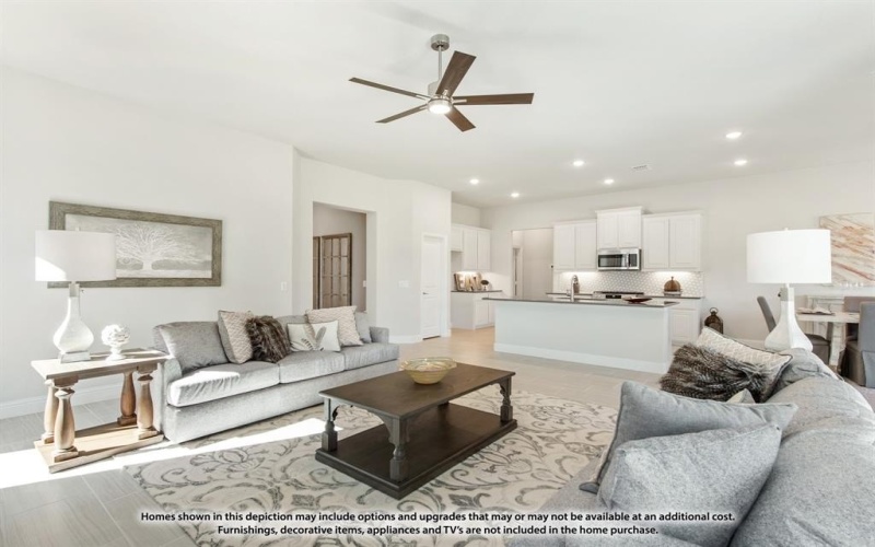 106 Spearmint Street, Balch Springs, TX 75181, 4 Habitaciones Habitaciones , ,3 BañosBaños,Residential,En Venta,106 Spearmint Street,0,21160967