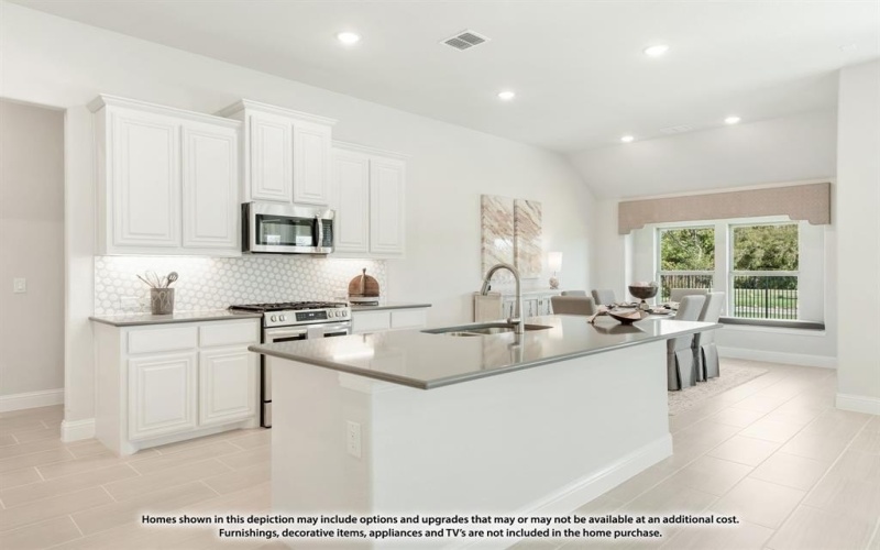 106 Spearmint Street, Balch Springs, TX 75181, 4 Habitaciones Habitaciones , ,3 BañosBaños,Residential,En Venta,106 Spearmint Street,0,21160967