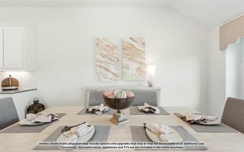 106 Spearmint Street, Balch Springs, TX 75181, 4 Habitaciones Habitaciones , ,3 BañosBaños,Residential,En Venta,106 Spearmint Street,0,21160967