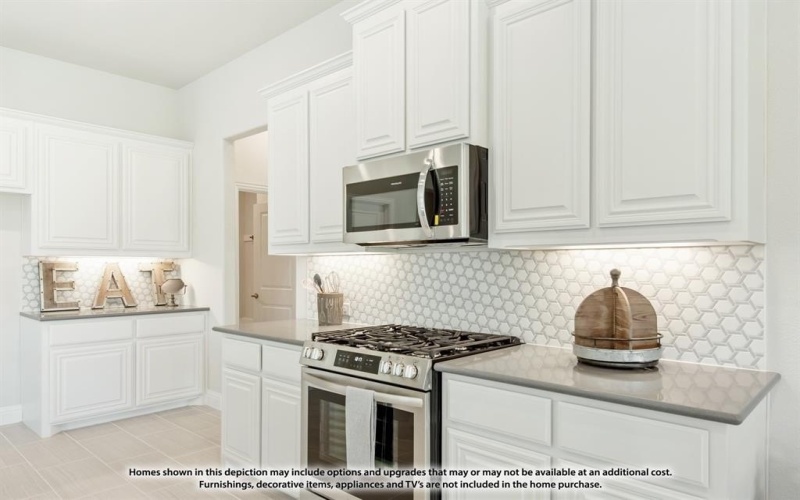 106 Spearmint Street, Balch Springs, TX 75181, 4 Habitaciones Habitaciones , ,3 BañosBaños,Residential,En Venta,106 Spearmint Street,0,21160967