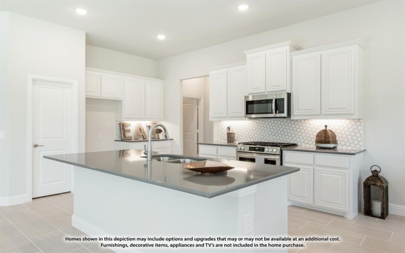 106 Spearmint Street, Balch Springs, TX 75181, 4 Habitaciones Habitaciones , ,3 BañosBaños,Residential,En Venta,106 Spearmint Street,0,21160967