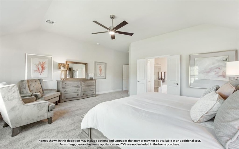 106 Spearmint Street, Balch Springs, TX 75181, 4 Habitaciones Habitaciones , ,3 BañosBaños,Residential,En Venta,106 Spearmint Street,0,21160967